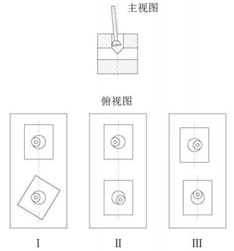 去毛刺|倒角|浮动铰刀柄|滚压刀