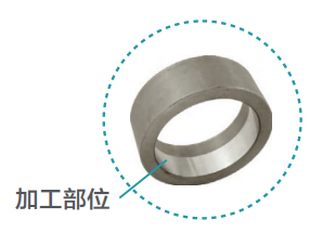 去毛刺|倒角|浮动铰刀柄|滚压刀