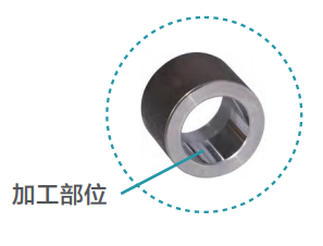 去毛刺|倒角|浮动铰刀柄|滚压刀