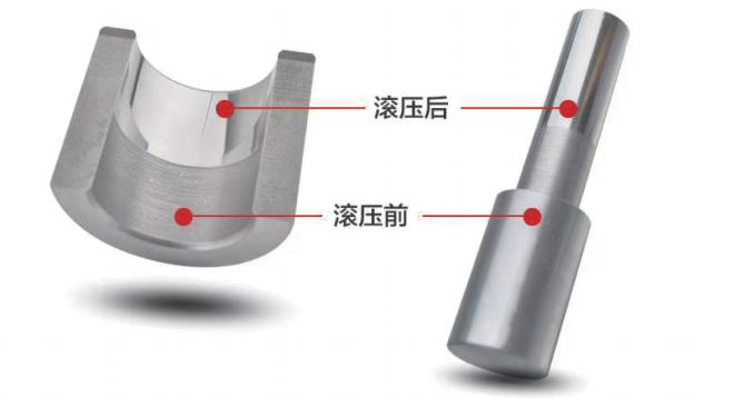 去毛刺|倒角|浮动铰刀柄|滚压刀