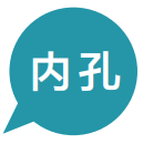 去毛刺|倒角|浮动铰刀柄|滚压刀