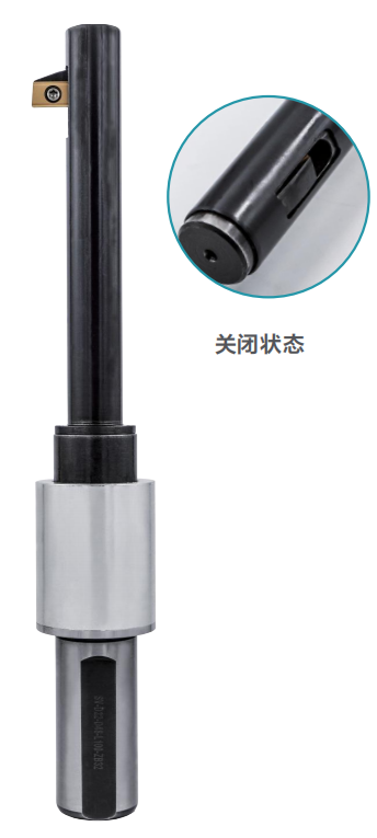 去毛刺|倒角|浮动铰刀柄|滚压刀