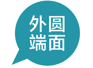 去毛刺|倒角|浮动铰刀柄|滚压刀