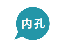 去毛刺|倒角|浮动铰刀柄|滚压刀