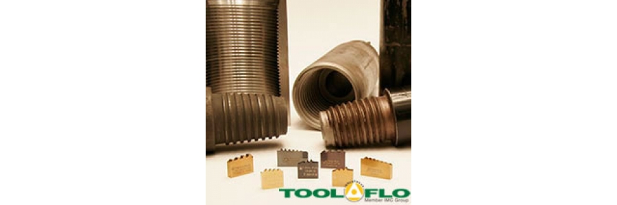 TOOLFLO
